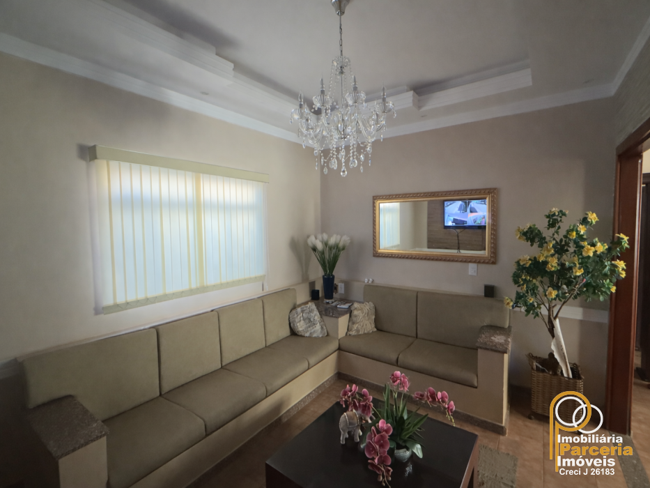 ChatGPT Image 31 de mar. de 2026, 11_51_15.png